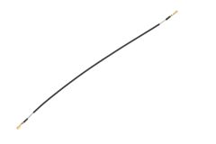Genuine Nokia 8110 4G TA-1048 Coaxial Cable - MEARG40003A
