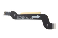Genuine Nokia 7 Plus FPC Main Flex Cable - MEB2N14011B