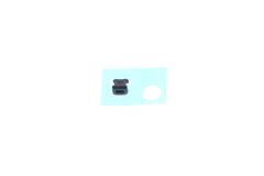 Genuine Nokia 7 Plus Main Microphone Cap - MEB2N61003A