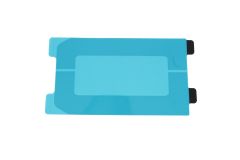 Genuine Nokia 7 Plus Battery Adhesive - MEB2N84017A