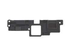 Official Nokia 5.1 TA-1061, TA-1075 Plastic Corner Connector - MECO201017A