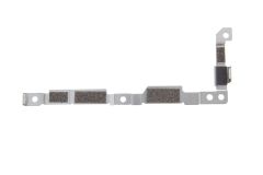 Official Nokia 5.1 TA-1061, TA-1075 Metal Corner Connector - MECO202037A