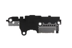 Official Nokia 7.1 Sub Plastic Cap - MECTL51001A