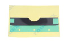 Official Nokia 7.1 Top Battery Cover Adhesive - MECTL84012A