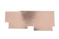 Genuine Nokia 6 Sim Conductive Foil - MED1C26002A