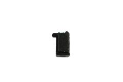 Genuine Nokia 6 Microphone Boot / Support Assembly - MED1C51002A