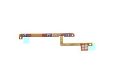 Official Nokia 6.1 Plus Power & Volume Key Flex - MEDRG14005A