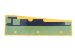 Official Nokia 6.1 Plus Bottom Rear / Battery Cover Adhesive - MEDRG84006A