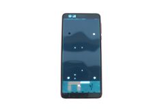 Official Nokia 3.1 TA-1063, TA-1057 Blue Chassis / Middle Frame - MEES202006A
