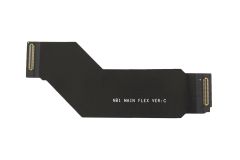 Genuine Nokia 8, Nokia 8 Dual Sim Main Flex Cable - MENB114007A