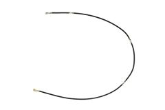 Genuine Nokia 8, Nokia 8 Dual Sim 150.15*0.81mm Coaxial Cable - MENB140004A