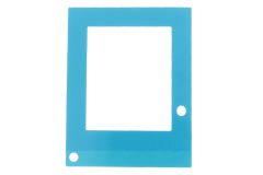 Genuine Nokia 8, Nokia 8 Dual Sim Battery Adhesive - MENB184002A