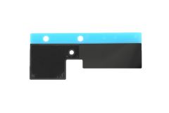 Genuine Nokia 5 Thermal Pad - MEND132005A