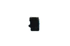 Genuine Nokia 5 Main Black Microphone Support - MEND161003A