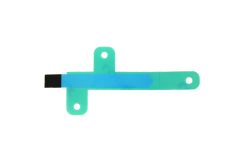 Genuine Nokia 5 Battery Adhesive - MEND184004B