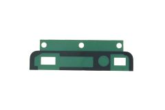 Genuine Nokia 5 Top Adhesive - MEND184005B