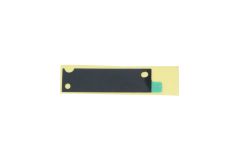 Genuine Nokia 3 TA-1020, TA-1032 Middle Cover Adhesive - MENE184003A