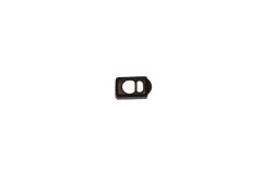 Genuine Nokia 5.1 PLUS 2018 Rubber Sensor Support - MEPDA36001A