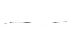 Genuine Nokia 6.1 2018 136.3mm Coaxial Cable - MEPL240002A
