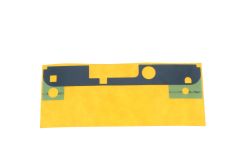 Genuine Nokia 6.1 2018 Top Adhesive - MEPL284007A