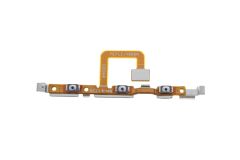 Genuine Nokia 6 Power & Volume Key Flex - MEPLE14008A