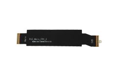 Genuine Nokia 6 Main Flex Cable - MEPLE14009A