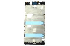 Genuine Nokia 6 Chassis / Middle Frame - MEPLE61001A