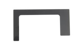 Genuine Nokia 8.1 Battery Sponge Adhesive - MEPNX33007A