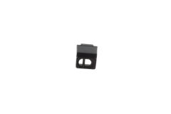 Genuine Nokia 8.1 Rubber Proximity Sensor - MEPNX36003A