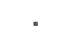 Genuine Nokia 8.1 Camera Gasket Adhesive - MEPNX39005A