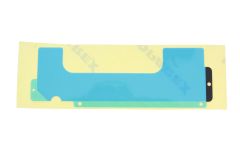 Genuine Nokia 8.1 Right Battery Adhesive - MEPNX84005A