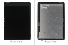Official Microsoft Surface Go 2 LCD Screen & Digitizer