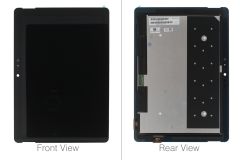 Official Microsoft Surface Go LCD Screen & Digitizer