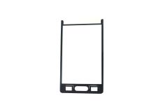 Genuine LG Optimus L4 II E440 LCD Digitizer Adhesive - MJN68467301