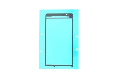 Genuine LG G2 Mini D602 Touchscreen Adhesive - MJN68479301