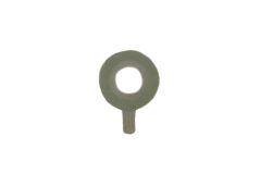 Genuine LG H791 Nexus 5X Camera Window Adhesive - MJN69829901