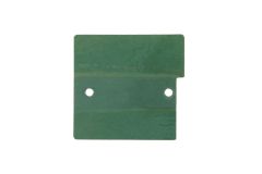 Genuine LG G6 H870 Battery Removal Adhesive - MJN70287601