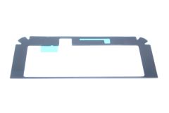 Genuine Google Pixel 2 XL G011C Deco Adhesive - MJN70467301