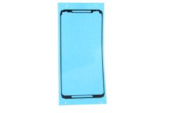 Genuine Google Pixel 2 XL G011C Touchscreen Adhesive - MJN70487201