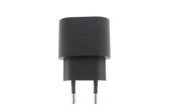 Official Nokia 5.1 TA-1061, TA-1075 10W Micro USB EU Mains Charger - PKE1M02001E