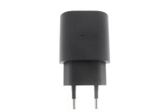 Official Nokia 7.1 EU 100-240V, 50-60Hz, 18W Charging Adapter - PKPL202003E