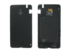 Genuine Nokia Lumia 1320 Middle / Rear Chassis - 8003300