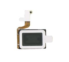 Genuine Samsung G313 Galaxy V, Galaxy Trend 2 Loud Speaker - 3001-002777