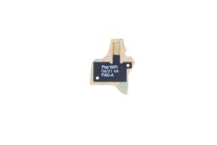 Genuine Nokia 6 WiFi Antenna Flex - S0A4TM410A0