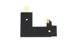 Official Nokia 3.1 TA-1063, TA-1057 NFC Antenna - S0A8R0020A0