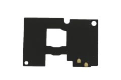 Genuine Nokia 8, Nokia 8 Dual Sim NFC Antenna Module - S0AA05870A0