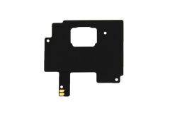 Genuine Nokia 5 NFC Antenna - S0AA06030A0