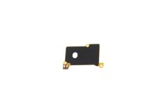 Genuine Nokia 7 Plus NFC Antenna Module - S0AA06090A0