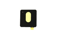 Genuine Nokia 3 NFC Antenna - S0ANFC880A0