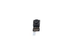 Genuine Nokia 7 Plus 16MPixel Front Camera Module - S0C869B1000